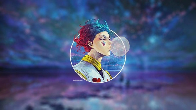 有没有一款音乐播放器，能连接nas音乐，创建音乐库，自动匹配歌词封面等等？类似infuse的概念呢？