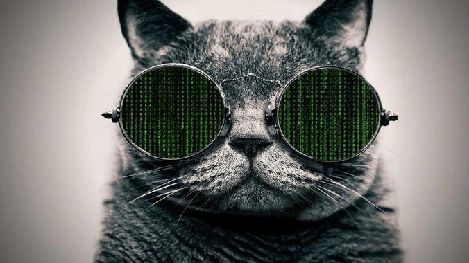 如何干翻 Cloudflare？